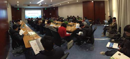 亨通力纜新品技術交流會貴陽站圓滿舉辦，引領行業技術新潮流