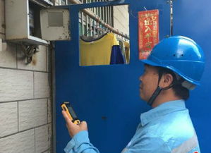 和利時智能化工廠一體化解決方案技術交流會順利召開 深化技術交流共促工業(yè)升級